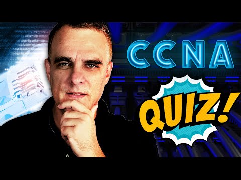 Free Wireshark and Ethical Hacking Course Video 0