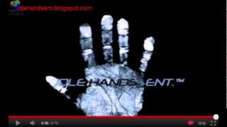 Sir Michael Rocks - Miss Jane (Feat. Jeremih)