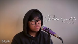 Download lagu Dibalas Dengan Dusta - Glenn Fredly (Cover by Rezel Alfa) mp3 Download lagu Dibalas Dengan Dusta - Glenn Fredly (Cover by Rezel Alfa) mp3