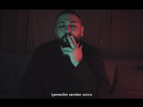 Sezer Altınok - YAPBOZ (Official Music Video)