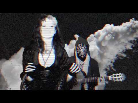 "Joga" Bjork cover by Purple Crush