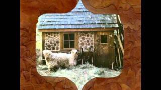 Dead Meadow - The White Worm