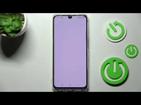 How to Block Numbers in TCL 30 - Add Contact to Blacklist