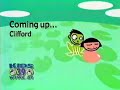 PBS Kids Schedule Bumper 2005 WFWA DT