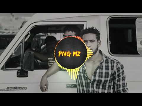 AGHOI MOH (2020) ISMUKI FT. ELEXTER JR