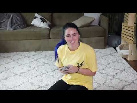 YOGA CHALLENGE married couple edition! YOGA CHALLENGE,Hard Yoga CHALLENGE INTENSE