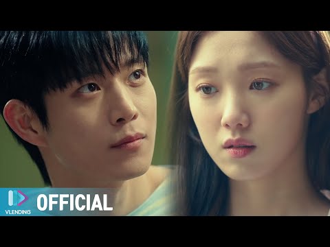 Video thumbnail for 출국 (Departure from a Country)