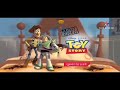 Toy Story This Friday 7th August 8 Pm Only On Star Gold
