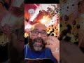 Quién Mató A Darkseid