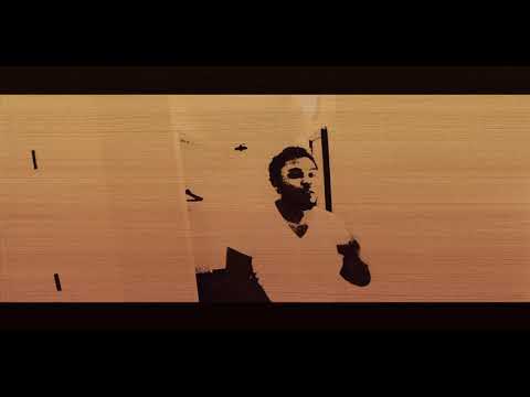 DonLife Grizzly  "Anxiety" (Official Music Video)