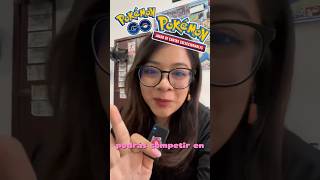 🏆 CHALLENGE POKÉMON en La Mazmorra 16 e Mayo #ciudaddelcarmen #lamazmorra #pokemon #tcg