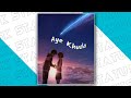 Aye Khuda Mujhko Bata Lyrical WhatsApp Status Aye Khuda Mujhko Bata Lofi Aesthetic Status ️