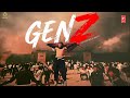 Gen Z Nepal Song Video Rap Song Youth Protest Nepal GenZ News Live
