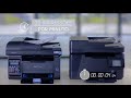 Pantum M6550NW Spausdintuvas lazerinis MFP Nespalvotas A4 22ppm Wi-Fi USB Tinklinis LAN