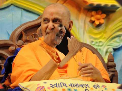 Sarve Sakhi Jivan Jovane Chalo Re