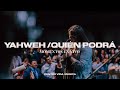 YAHWEH QUIEN PODRA CENTRO VIDA