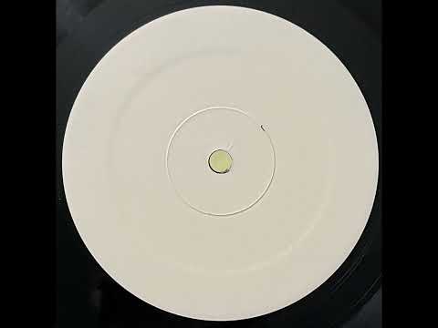 MKL vs. Soy Sos - B1 Untitled [DTX 003]