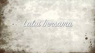 Download lagu Berdua Lebih Baik - Edward Chen Ft. Agnes Prawoto mp3 Download lagu Berdua Lebih Baik - Edward Chen Ft. Agnes Prawoto mp3
