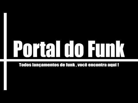 MC Lemão e MC Magrinho - Balança na onda do lança (DJ Allan Diniz e DJ Alan da Serra)