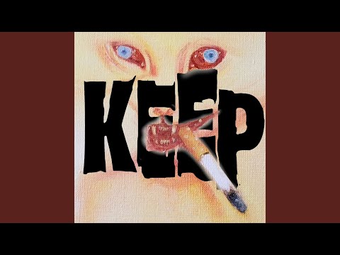 Keep