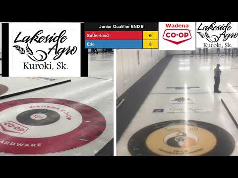 JrQ1 Sutherland Ede Curlsask