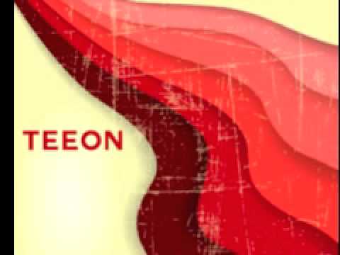 download lagu mp3 mp4 Teeon, download lagu Teeon gratis, unduh video klip Teeon