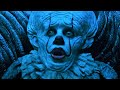 It Chapter Two (2019) - Pennywise Death - Ending Scene (HD)