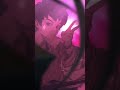 Fashion Sakura Intro Street Fighter Duel