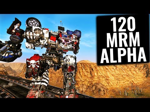 MASSIVE SAND-BLAST TO THE FACE! Corsair Build - Mechwarrior Online 2019 MWO