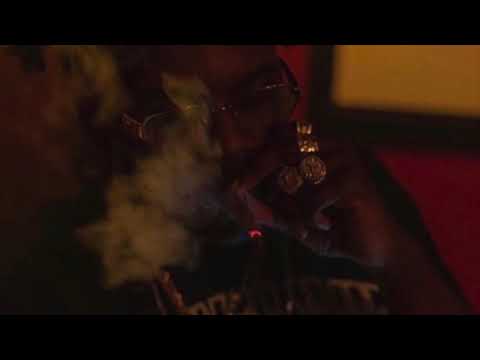 Talk My Language - Kingmostwanted Ft Lil Sk & BS