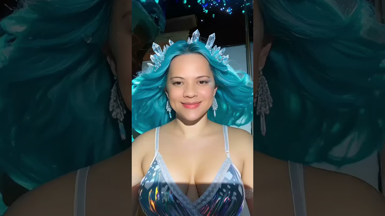 18 de março de 2026