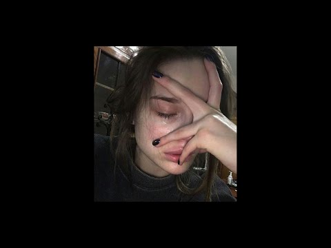 Eu Te Fiz Sofrer - Lil Chainz