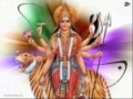 Maiya Paav Brazil Dhool Mix Navratri 2013 CHANDU D J GWALI Mpeg4 Avi