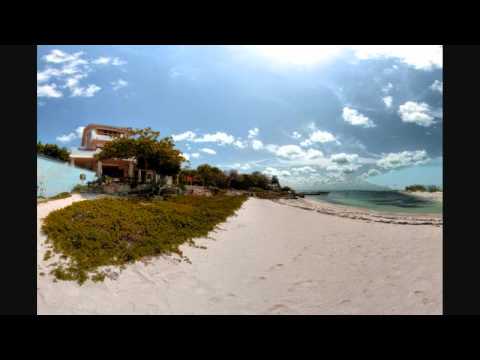 Sentimientos De Verano.wmv