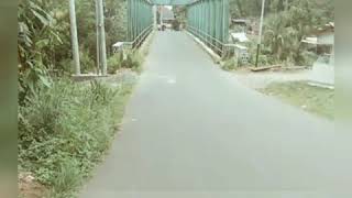 Download lagu Biar saja | story WA | de meises | #gamebol mp3