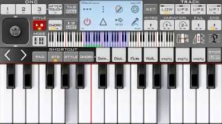 Download lagu Check sound, Org 2018 skin org 2015 , style tanpa kendang mp3 Download lagu Check sound, Org 2018 skin org 2015 , style tanpa kendang mp3