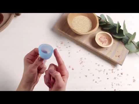 How Is the Saalt Cup Different?