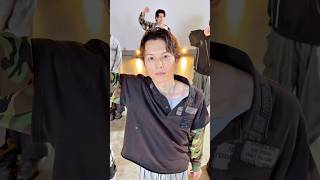 【#SixTONES】18th Single「マイオンリー」MV公開中！ #SixTONES_マイオンリー