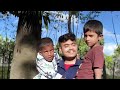 Ethuvum Nirantharam Illai My Song Support Me