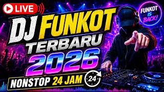Download lagu 🔴 LIVE DJ FUNKOT 24 JAM NONSTOP 🔥 Musik Party Terbaru | Full Bass Auto Goyang mp3 Download lagu 🔴 LIVE DJ FUNKOT 24 JAM NONSTOP 🔥 Musik Party Terbaru | Full Bass Auto Goyang mp3