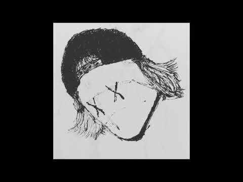 19. HELLION - EYELESS [12.09.2016]