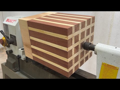 Amazing Craft Woodturning Products - Creative Thinking Of Carpenters And Unique Ideas On Wood Lathe