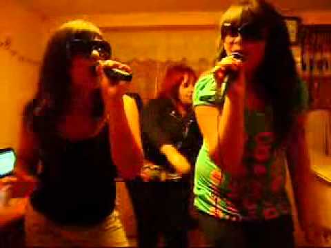 kiara,made,nino,naya. xD