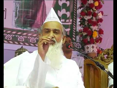 সারাদেশে পবিত্র ঈদে মিলাদুন্নবী পালিত