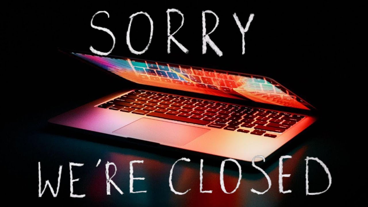 E298 - Evaluating the Impact of Tech Layoffs & Innovations from CES 2024
