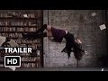 The Magicians Syfy Official Trailer HD