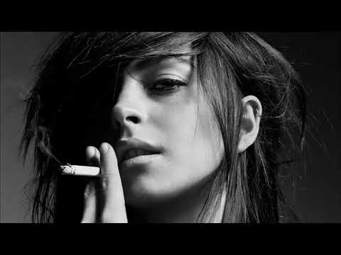 Deep Feelings - Mix Adriano Celentano ' Remixes 2021