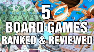 Chairman of the Board - Word Slam video thumbnail