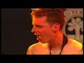 Body Acoustic - Volcano For Hire