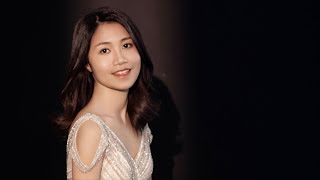 Download lagu Hess Concerts | Chenxing Huang, piano mp3